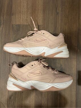 Nike Women's M2K Tekno Sneakers